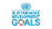 development-goal