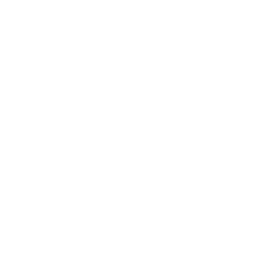 femaleimg