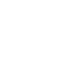 tick